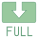 Vollversion icon