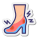 sapatos_desconfortáveis icon