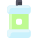 Mouthwash icon