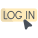 Log in icon