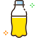 05-bottle drink icon