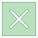 Multiplication icon