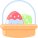 Panier 2 icon