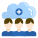 Cloud Storage icon