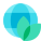 Green Earth icon