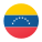ベネズエラ-円形 icon