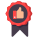 Bestseller icon