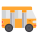 School Bus icon