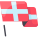 Dänemark icon