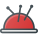 针垫 icon