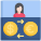 Exchange Rate icon