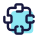 ネットワーク icon
