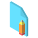 Modifica file icon