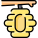 Beehive icon