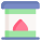Kamin icon
