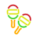 Маракас icon