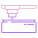 Laser Printing icon