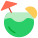 Cocktails icon