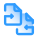 Comparer icon