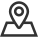 Map Location icon