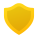 Shield icon