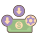 Expenses icon