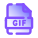 GIF icon