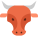 Toro icon