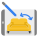 Home Decoration icon