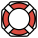 Rubber Ring icon
