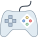 Game Controller icon