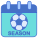 Season icon