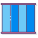 Air Walls icon