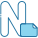 Nota icon