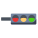 Traffic Lights icon