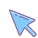 Cursor icon