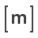 logotipo-matriz icon
