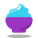 ホイップクリーム icon