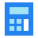 Calculatrice icon