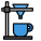 Cafetera icon