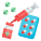 Vaccine icon