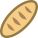 Bread icon