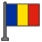 Флаг 2 icon