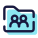 Group Folder icon