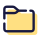 Folder icon