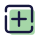 プラス2数学 icon