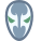 Spawn icon