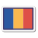 Tschad icon