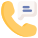 Phone Call icon