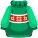 Christmas Sweater icon